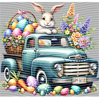 Easter-FHJ 609